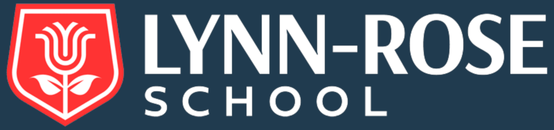 Lynn Rose Online School
